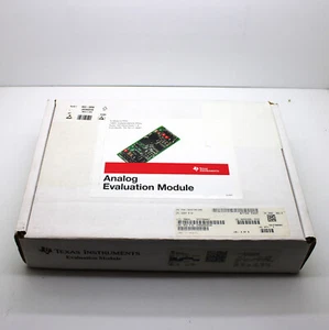 Texas Instruments Evaluation Module For LMZ20502 LMZ20502EVM - Picture 1 of 2