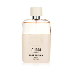 Gucci Guilty Pf Love Edition Mmxxi Eau De Parfum 50ml - Picture 1 of 2