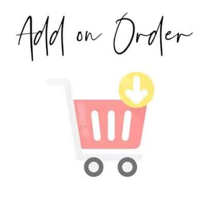 LipSense Mauve Ice Lasting Lip Color SeneGence New Sealed Full Size ADD ON ITEM - Picture 1 of 4