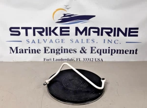 MAN 51.06303.5167 / 51.06303-5167, Coolant Pipe, D2842 LE404 - Picture 1 of 4