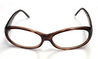 RAY BAN RB4061 642 Brown Tortoise Sunglasses Frame