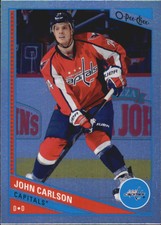 A6815- 2013-14 O-Pee-Chee Rainbow Hk Cards 1-250 -You Pick- 10+ FREE US SHIP