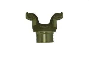 Rockwell/Meritor 72NYS28 10 End Yoke. Obsolete Part - Picture 1 of 3