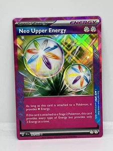 POKEMON TEMPORAL FORCES ACE SPEC RARE CARDS - Picture 1 of 7