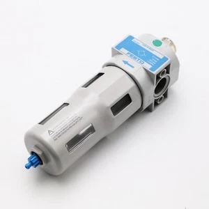Festo 124081 LOE-D-MAXI - Bild 1 von 3