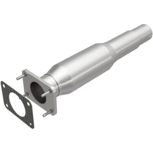 MagnaFlow 51333-BD for 2004-2005 Pontiac Bonneville 4.6L V8 GAS DOHC - Picture 1 of 24