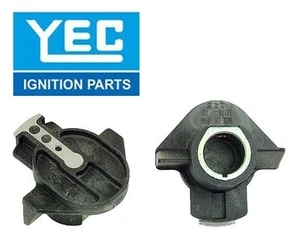 Rotor distribuidor de encendido YEC JAPAN YR223E 2215727M02 - Imagen 1 de 1