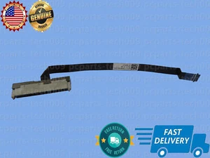 Cable de disco duro SATA NBX0002JX00 para Acer Aspire A317-32 A317-51 eh7l1 - Imagen 1 de 5