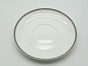 Untertasse D 16,5 cm für Frühstückstasse von Villeroy & Boch Design Naif - Bild 1 von 1