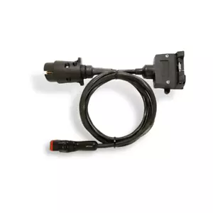 ElecBrakes Adapters - Picture 1 of 1