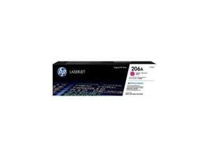 TONER HP W2113A R - Picture 1 of 8