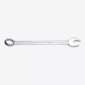 Heyco Combination Wrench, Metric - 28mm - Picture 1 of 1