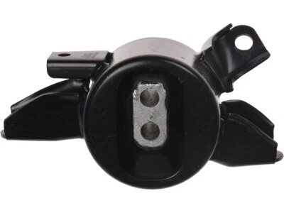 Montaje de transmisión para Hyundai Elantra 2013 cupé API 85272RD 1,8 L 4 cilindros ISG Foto 1 de 2