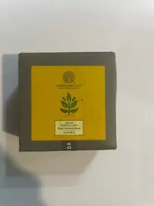 Forest Essentials Haldi Varnya Lepa Facial Treatment Masque for Moisturizing 10g - Picture 1 of 8