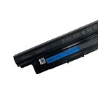 Genuine 40Wh Xcmrd Battery For Dell Inspiron 3421 3521 3721 5421 521 5537 3737