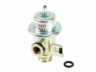 Regulador de presión de combustible Delphi 35886CN 3,1 L V6 para Pontiac Grand Prix 1994-1995 Foto 1 de 2