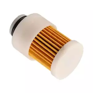 Fuel Filter For Yamaha 150-250 Hp HPDI Replaces 68F-24563-00-00 18-79980 - Picture 1 of 7