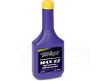 Royal Purple Max EZ Power Steering Fluid 01326 Set of 6 FREE SHIPPING IN STOCK