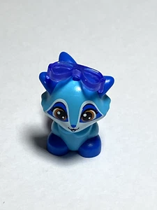 LEGO Raccoon Whisker Haven Pocahontas Raccoon Windflower 24207pb01 Set 41142 - Picture 1 of 1