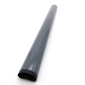 2PCS Fixing Fuser Film RG5-3528-Film Fits For Canon imageCLASS 2220 2210 2200 - Picture 1 of 5