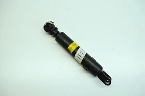 OEM Arctic Cat 0114-340 Rear Absorber Shock NOS - Picture 1 of 3