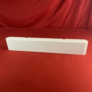Samsung (HW-S61D) 5.0 Ch All-in-one Wireless Dolby Atmos Soundbar - Unit Only - Picture 1 of 8