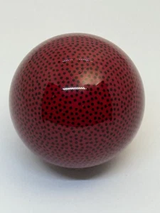 Logitech TrackMan Replacement Track Ball T-RA18 T-BB18 T-BB13 T-CL13 - Ball Only - Picture 1 of 1