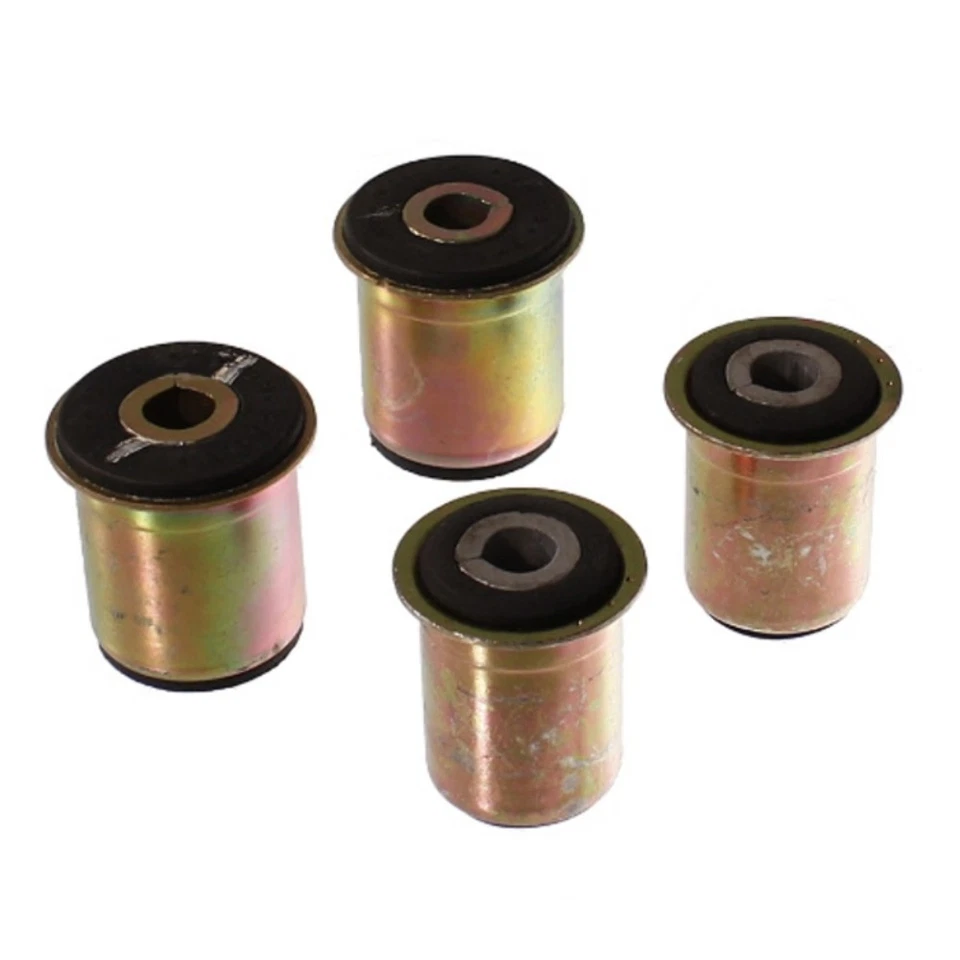 Buje de brazo de control para Domestics 1971-2005 1 pieza inferior delantero 17075 Foto 1 de 4