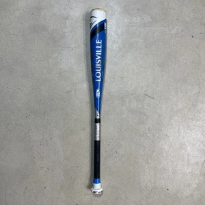 Louisville Slugger Catalyst Baseball Bat SLCT152 29In 17oz 2 5/8. -12 - Picture 1 of 24