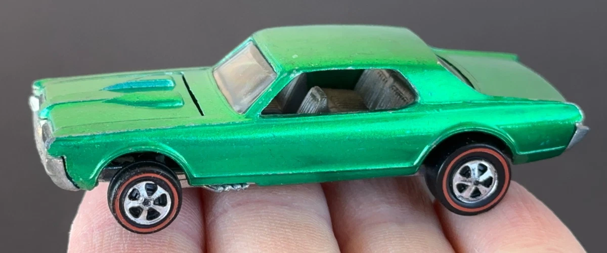 Custom Cougar for sale | eBay