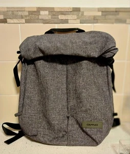 Crumpler "The Propeller" - Picture 1 of 6