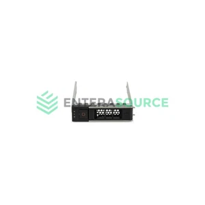 Dell X7K8W 14.-16. generacji 3,5 cala SAS/SATA Taca na dysk twardy Caddy - Zdjęcie 1 z 1