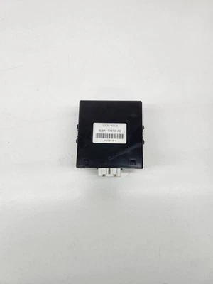 2008-2012 Ford Escape Transfer Case Module TCM 8L8A-7H473-AD OEM - Image 1 of 4