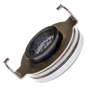 Exedy Release Bearing For Subaru Impreza 2006-2014 Aero - Picture 1 of 6