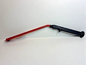 INSIDER BAT Baseball Softball Batting Hitting Aid SWING TRAINER Training Tool - Picture 1 of 6