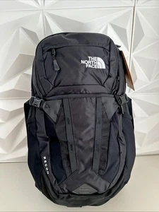 The North Face Unisex Recon 30 Liter Rucksack, Tnf Black OS - Bild 1 von 16