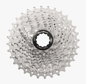 Sunrace  RS 3   11 Speed   11 / 32   Cassette Sprocket set - NOS bicycle - Picture 1 of 3