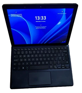 Dell Latitude 5290 Core i5 8350U 1.9GHz 8GB RAM 256GB SSD 12" 2in1 FHD 206 168 - Picture 1 of 12