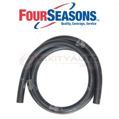 Four Seasons Oil Cooler Mounting Kit for 1946-1949 Chrysler Windsor Series - tm Foto 1 de 4