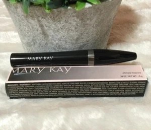 1 Mary Kay Ultimate Mascara Black * New in Box s4 - Picture 1 of 2