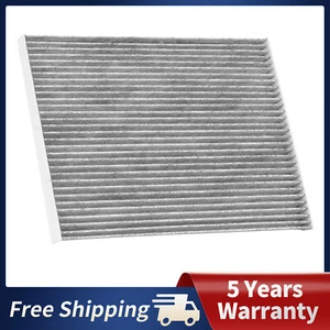 1pc CF11776 Cabin Air Filter For 2013-2018 Nissan Altima 13-20 INFINITI QX60 - Bild 1 von 7