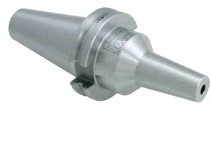 7 Pcs. Techniks CAT 40 25K RPM High-Performance ShrinkFIT Holders Kit-.0001" TIR - Picture 1 of 1