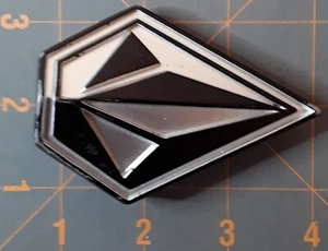 Volcom , Belt Buckle - Picture 1 of 2