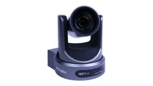 PTZ Optics 12X NDI SDI USB 2.1MP 1080p Full HD Video Conference PTZoptics Camera - Imagen 1 de 10