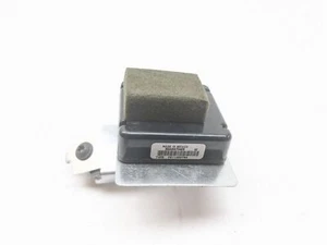FORD KUGA SAT NAV CONTROL MODULE ECU MAANAT0425 MK2 2016 - Picture 1 of 8