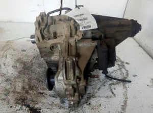 2005-2019 Nissan Frontier Transfer Case Assembly  - Picture 1 of 3