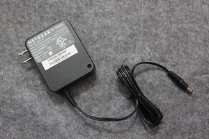 NEW AC Adapter For NETGEAR NETGEAR Nighthawk X4 R7500 AC2350 12V 3.5A Charger - Picture 1 of 4