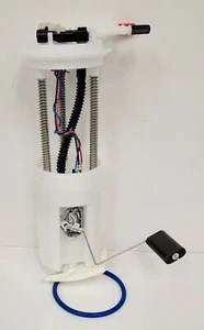 New Bosch Fuel Pump Module 67928 For Honda & Isuzu 1997-2000 - Picture 1 of 4