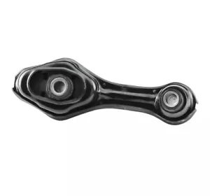Pronto EM-2798 Front Engine Torque Strut Mount - Picture 1 of 1