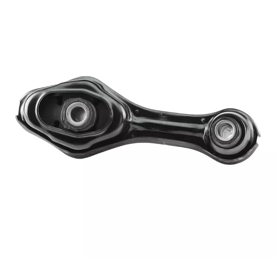 Pronto EM-2798 Front Engine Torque Strut Mount - Image 1 of 1